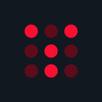 ytem™ Trace APK