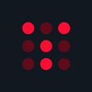 ytem™ Trace APK