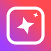 Mojix APK