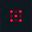 ViZix Mobile icon