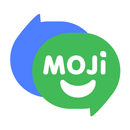 MOJi问答: 日语备考解答 APK