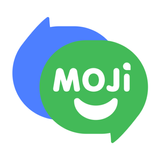 MOJi问答: 日语备考解答 icône