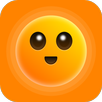 Emoji Moji APK