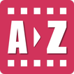 ”A-Z Movies - Free HD Movies