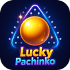 Lucky Pachinko: Ball Drop APK