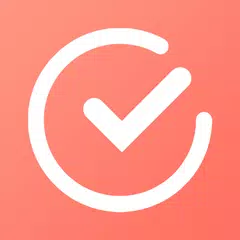 ToDo - to-do list XAPK download