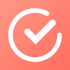 ToDo - to-do list APK