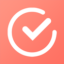 ToDo - to-do list APK