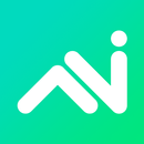 산고메이트 - 등산 가자 (트레킹, 걷기, 지도) APK