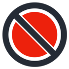 보이콧 재팬 (일본제품 불매운동, 일본제품 검색하기, 일본 불매운동 리스트, 노노재팬) icon