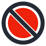 보이콧 재팬 (일본제품 불매운동, 일본제품 검색하기, 일본 불매운동 리스트, 노노재팬) icon