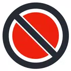 보이콧 재팬 (일본제품 불매운동, 일본제품 검색하기, 일본 불매운동 리스트, 노노재팬) icon