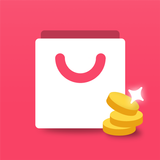 쇼핑백 icon