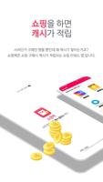 쇼핑백 poster