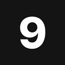 DAYNINE: 친구가 채워주는 나의 9칸 APK