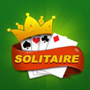 Solitario Gratuito APK