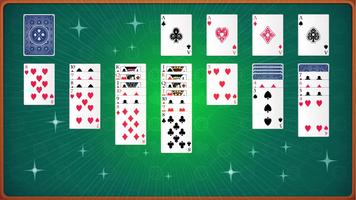 Solitario Gratuito screenshot 2