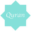the Noble Quran app icon