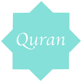 the Noble Quran app