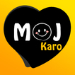 VidShort - Video Status Maker