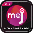 Lite for Moj - Best Short Video For Josh APK