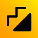moj short videos tips APK