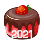 وصفات حلويات سهله وسريعة بدون نت