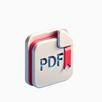 تحويل صورة الي pdf APK