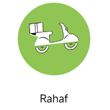 Rahaf R.M.S APK