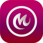 Moju Chat icon
