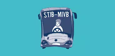 SimBus