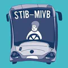 SimBus APK download