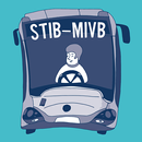 SimBus APK