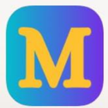 Moj Video Downloader