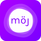 Tips For Moj Short Video India App icône