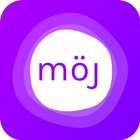 Tips For Moj Short Video India App ไอคอน