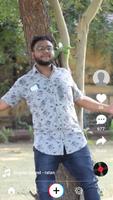Tips For Moj Short Video India App bài đăng