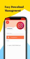 Moji Video Downloader without WaterMark скриншот 3
