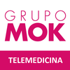 MOK Telemedicina icon