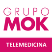 MOK Telemedicina