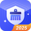 Material Cleaner & Manager