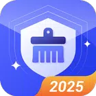 Material Cleaner
