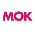 MOK REDES