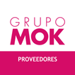 MOK Proveedores