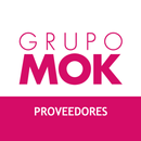 MOK Proveedores APK