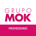 MOK Proveedores आइकन