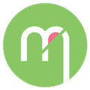 Mooofarm Farmer APK