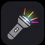 Flashlight