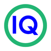 IQ Test Assistant APK
