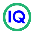 IQ Test Assistant APK